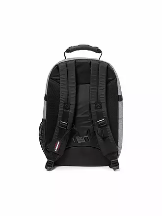 EASTPAK | Rucksack Tutor 39L | 
